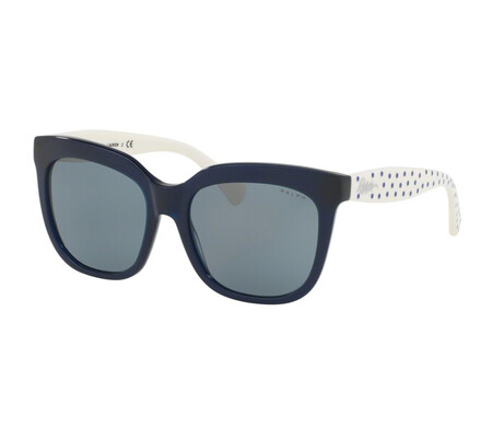 Ochelari de soare dama Ralph by Ralph Lauren RA5213 316280