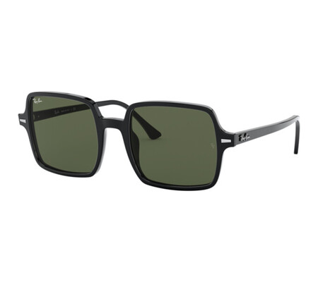 Ochelari de soare dama Ray-Ban RB1973 901/31