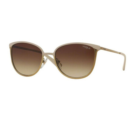 Ochelari de soare dama Vogue VO4002S 996S13