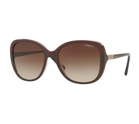 Ochelari de soare dama Vogue VO5154SB 194113