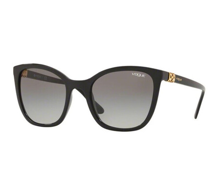 Ochelari de soare dama Vogue VO5243SB W44/11