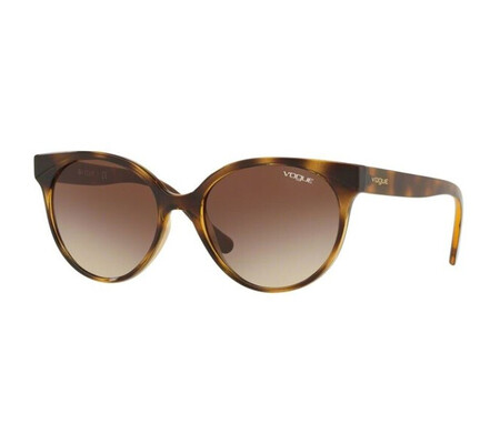 Ochelari de soare dama Vogue VO5246S W65613