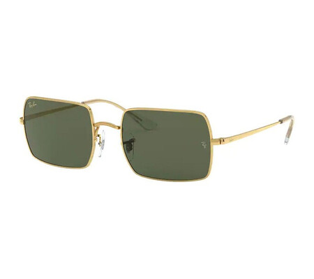 Ochelari de soare unisex Ray-Ban RB1969 919631