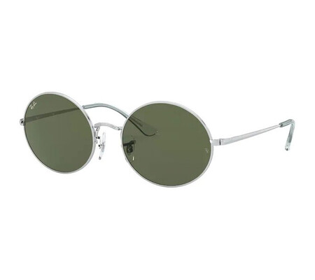 Ochelari de soare unisex Ray-Ban RB1970 914931