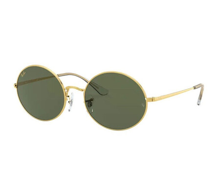 Ochelari de soare unisex Ray-Ban RB1970 919631