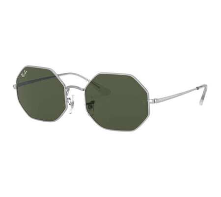 Ochelari de soare unisex Ray-Ban RB1972 914931