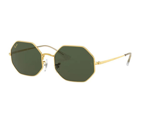 Ochelari de soare unisex Ray-Ban RB1972 919631