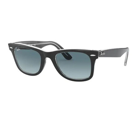 Ochelari de soare unisex Ray-Ban RB2140 12943M