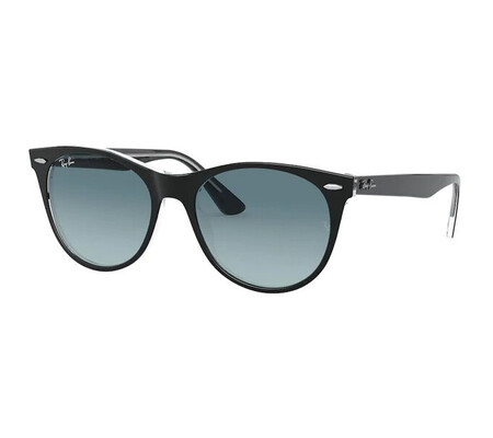 Ochelari de soare unisex Ray-Ban RB2185 12943M