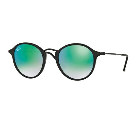 Ochelari de soare unisex Ray-Ban RB2447 901/4J