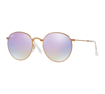 Ochelari de soare unisex Ray-Ban RB3532 198/7X