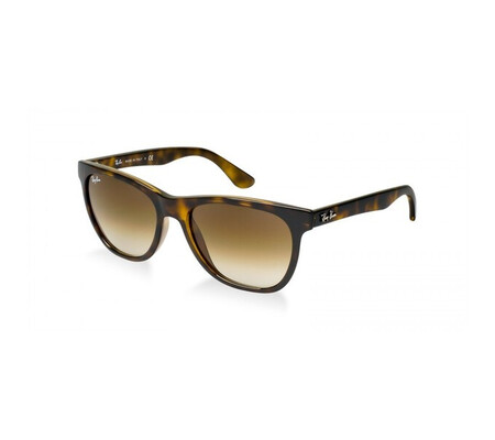 Ochelari de soare unisex Ray-Ban RB4184 710/51