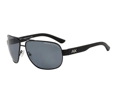 Ochelari de soare barbati Armani Exchange AX2012S 606381