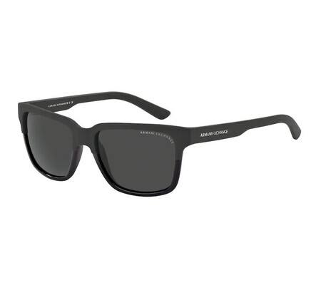 Ochelari de soare barbati Armani Exchange AX4026S 812287