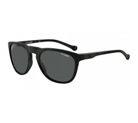 Ochelari de soare barbati ARNETTE MONIKER AN4212 447/87