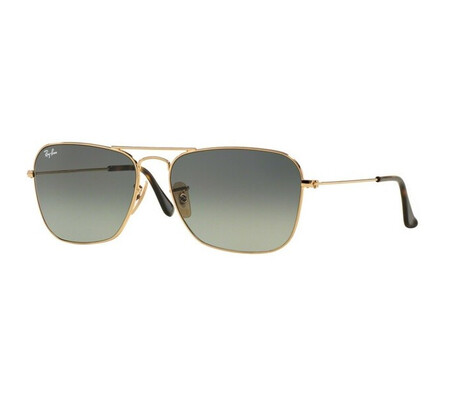 Ochelari de soare barbati Caravan Ray-Ban RB3136 181/71