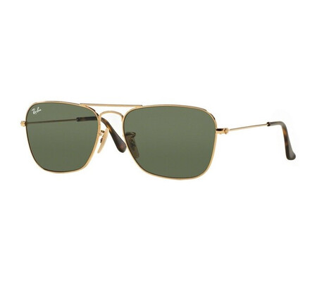 Ochelari de soare barbati Caravan Ray-Ban RB3136 181