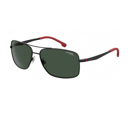 Ochelari de soare barbati Carrera 8040/S 003/QT