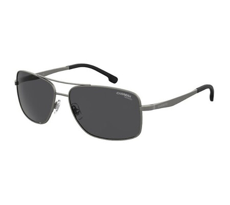 Ochelari de soare barbati Carrera 8040/S R80/M9