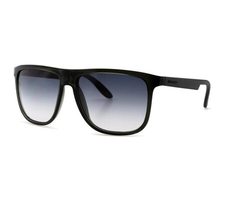 Ochelari de soare barbati Carrera (S) 5003 DDL/JJ