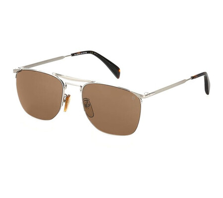 Ochelari de soare barbati David Beckham DB 1001/S 010