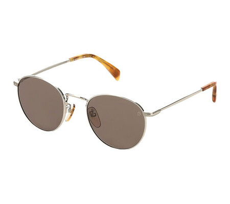 Ochelari de soare barbati David Beckham DB 1005/S 010