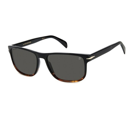 Ochelari de soare barbati David Beckham DB 1060/S 37N