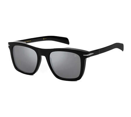 Ochelari de soare barbati David Beckham DB 7000/S 807