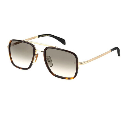 Ochelari de soare barbati David Beckham DB 7002/S 06J