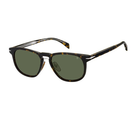 Ochelari de soare barbati David Beckham DB 7040/F/S 086