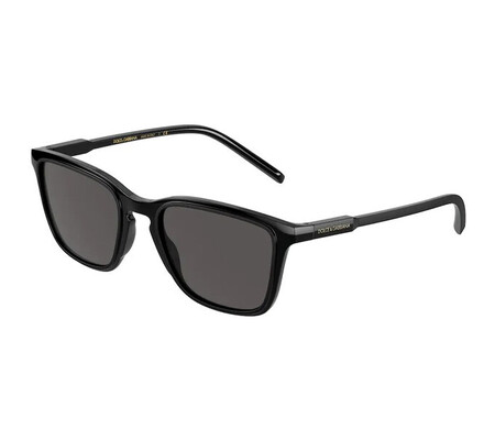 Ochelari de soare barbati Dolce & Gabbana DG6145 501/87