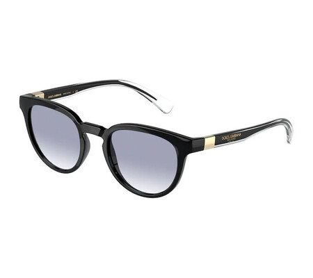 Ochelari de soare barbati Dolce & Gabbana DG6148 501/79