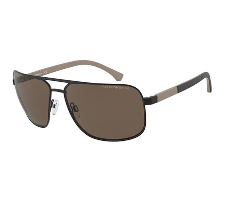 Ochelari de soare barbati Emporio Armani EA2084 300173