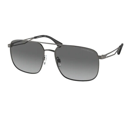 Ochelari de soare barbati Emporio Armani EA2106 30038G