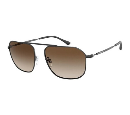 Ochelari de soare barbati Emporio Armani EA2107 300113