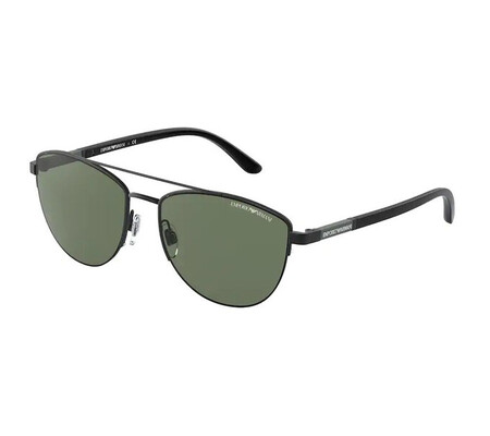 Ochelari de soare barbati Emporio Armani EA2116 300171