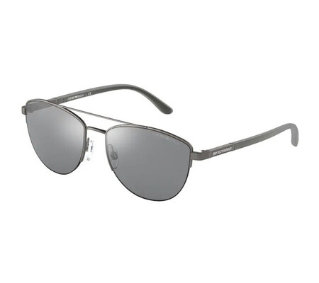 Ochelari de soare barbati Emporio Armani EA2116 30036G