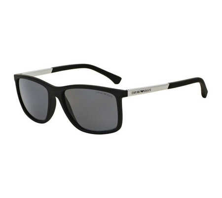 Ochelari de soare barbati Emporio Armani EA4058 506381