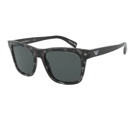 Ochelari de soare barbati Emporio Armani EA4142 582487