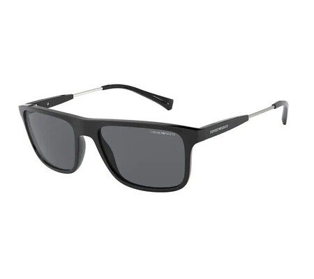 Ochelari de soare barbati Emporio Armani EA4151 500187