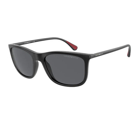 Ochelari de soare barbati Emporio Armani EA4155 504287