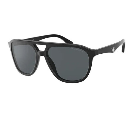 Ochelari de soare barbati Emporio Armani EA4156 500187