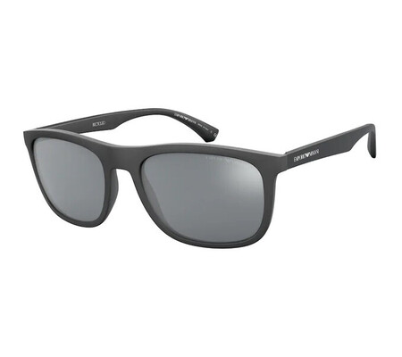 Ochelari de soare barbati Emporio Armani EA4158 58696G