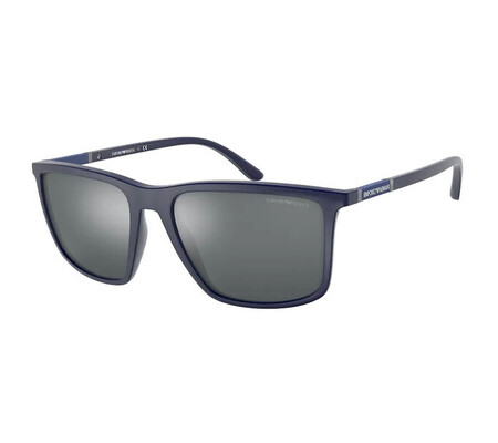 Ochelari de soare barbati Emporio Armani EA4161 50886G