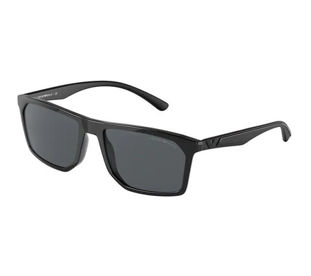 Ochelari de soare barbati Emporio Armani EA4164 501787