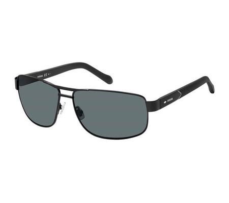 Ochelari de soare barbati Fossil FOS 3060/S 94X/E5