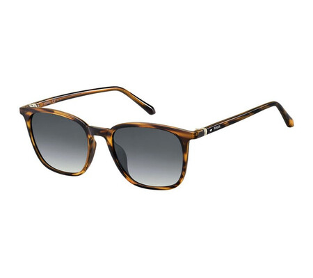 Ochelari de soare barbati Fossil FOS 3091/S 086