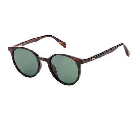 Ochelari de soare barbati Fossil FOS 3115/G/S 086