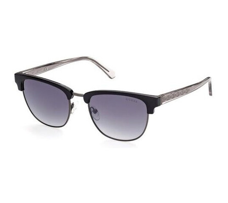 Ochelari de soare barbati Guess GS00037 01C