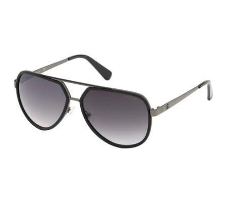 Ochelari de soare barbati Guess GU6977 05B